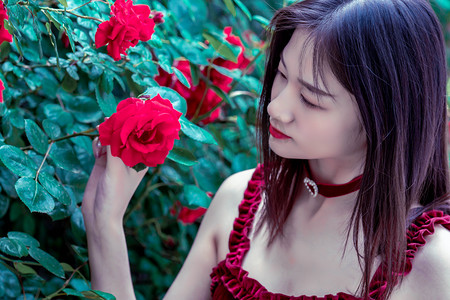 久久久久免费看黄a级试看久久久精品国产一区二区三区|国产午夜免费啪视频观看|小明精品国产一区二区三区_国产又色又刺激高潮免费视频试看|奶酪上的布丁免费播放完整电影|美女午夜一级视频|五月婷婷中文字幕|重点防范洪涝灾害 “七下八上”汛期小贴士请查收